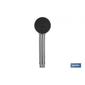 ▷ Mango Ducha 1 Función | Ferreidea