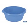 ▷ Barreño Plastico Azul | Ferreidea