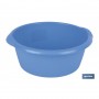 ▷ Barreño Plastico Azul | Ferreidea