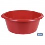 ▷ Barreño Plastico Azul | Ferreidea