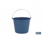 ▷ Cubos Plastic (Asa metal) | Ferreidea