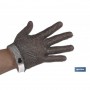 ▷ Guantes de Carnicero | Ferreidea
