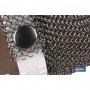 ▷ Guantes de Carnicero | Ferreidea