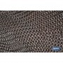 ▷ Guantes de Carnicero | Ferreidea
