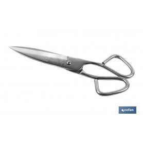 ▷ Tijeras Cocina Profesional Inox | Ferreidea