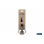 ▷ Tijeras Cocina Profesional Inox | Ferreidea