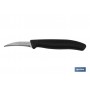 ▷ Cuchillo Recolección "Punta Curva" | Ferreidea