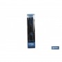 ▷ Cuchillo Recolección "Punta Curva" | Ferreidea
