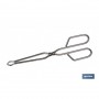 ▷ Pinza Barbacoa | Ferreidea