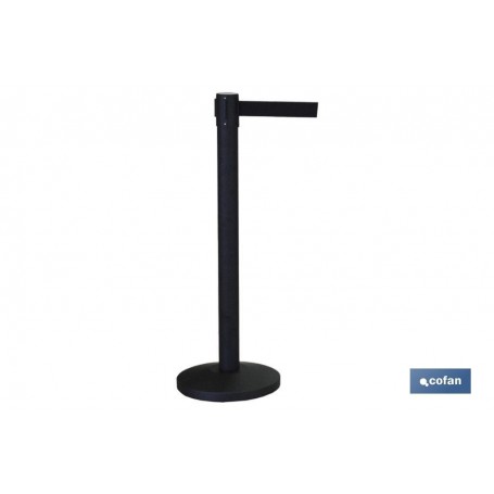 ▷ Poste "Cinta Extensible" | Ferreidea
