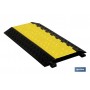 ▷ Protector Pasacables | Ferreidea