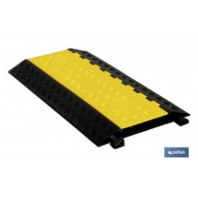 ▷ Protector Pasacables | Ferreidea