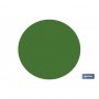 ▷ Circulos Adhesivos Verde | Ferreidea