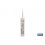 ▷ Silicona Acética 280ML | Ferreidea
