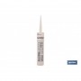 ▷ Silicona Acética 280ML | Ferreidea