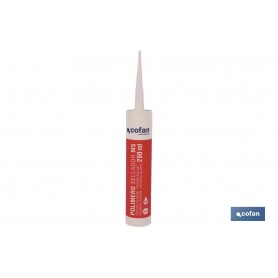 ▷ Sellador "MS" 290 ml | Ferreidea