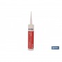 ▷ Sellador "MS" 290 ml | Ferreidea