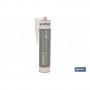 ▷ Masilla Poliuretano | Ferreidea