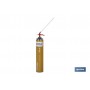 ▷ Espuma Poliuretano "Spray" | Ferreidea