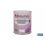 ▷ Pintura Selladora | Ferreidea