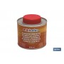 ▷ Cola de Contacto 500ml | Ferreidea