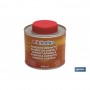 ▷ Cola de Contacto 500ml | Ferreidea