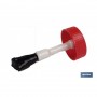 ▷ Pegamento de PVC | Ferreidea