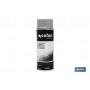 ▷ Aire Comprimido "Spray" | Ferreidea