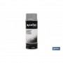 ▷ Aire Comprimido "Spray" | Ferreidea