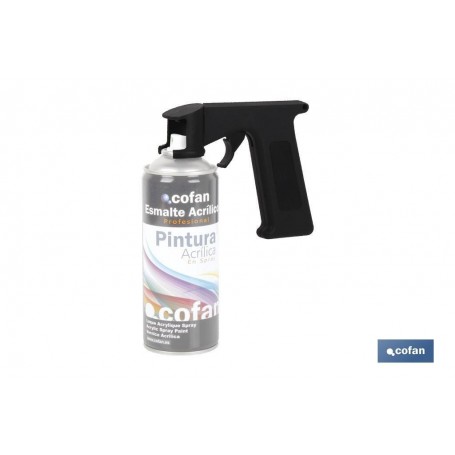 ▷ Pistola para Spray "Universal" | Ferreidea