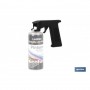 ▷ Pistola para Spray "Universal" | Ferreidea