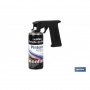 ▷ Pistola para Spray "Universal" | Ferreidea