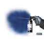 ▷ Pistola para Spray "Universal" | Ferreidea