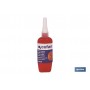 ▷ PTFE Líquido | Ferreidea