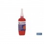 ▷ PTFE Líquido | Ferreidea