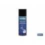 ▷ Quitamanchas en seco para Tejidos 200ml | Ferreidea