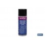 ▷ Grasa de Vaselina 400ml | Ferreidea