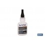 ▷ Adhesivo Cianoacrilato 20gr | Ferreidea