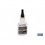 ▷ Adhesivo Cianoacrilato 20gr | Ferreidea