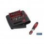 ▷ Kit de Puntas 1/4" | Ferreidea