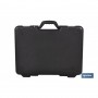 ▷ Maletín Herramientas Profesional 218 pcs | Ferreidea