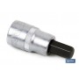 ▷ Llaves de vaso punta Hexagonal | Ferreidea