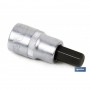 ▷ Llaves de vaso punta Hexagonal | Ferreidea