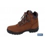 ▷ Bota Modelo  Cimarrón (Sympatex) | Ferreidea