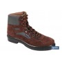 ▷ Bota Modelo  Odiel | Ferreidea