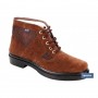▷ Bota Modelo  Manglar | Ferreidea