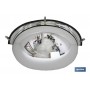 ▷ Espejo Hemisférico 180° | Ferreidea