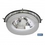 ▷ Espejo Hemisférico 180° | Ferreidea