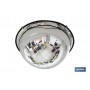 ▷ Espejo Hemisférico 360° | Ferreidea