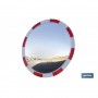 ▷ Espejo Reflectante (80 cm) | Ferreidea